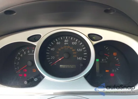 2007 Toyota Highlander V6 from USA, damaged, VIN JTEEP21A470229436